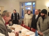 harmony-week-fns-lokaler