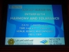 0-banner-of-the-seminar