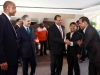 1-receptino-to-ma-yusuffali-and-other-guest-to-the-venue