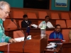 14-prof-muhammed-kamal-hassans-key-note-speech-in-round-table-session