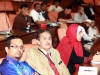 15-round-table-session