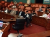 16-dato-azman-bin-hassan-in-round-table-discussion
