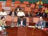 17-round-table-session