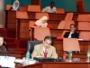 18-dr_-m-abdul-salam-vice-chancellor-of-calicut-university-india-presenting-the-paper-in-round-table-session