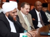 19-sayyid-ibrahim-khaleel-al-bukhari-in-roud-table-session