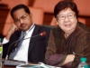 20-dr-lee-lee-loh-ludher-director-of-ludher-consultancy-malaysia