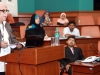 21-dr-kkn-kuruppu-former-vice-chancellor-calicut-university-addresses-the-round-table-session