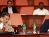 22-dato-azman-in-round-table-session