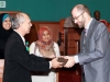 23-dr-michael-feiner-member-of-the-german-association-for-foreign-policy