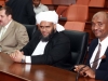 24-dr-ahmed-ibrahim-abu-shuk-sayyid-ibrahimul-khaleelul-bukhari-and-dr-bachir-sualhi-in-round-table-session