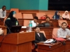 25-closing-remarks-of-prof-abdel-aziz-berghout-deputy-rector-iium