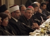 hm-king-religious-leaders-1