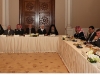 hm-king-religious-leaders-2