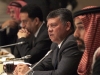 hm-king-religious-leaders