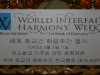 yoon_yulkim_20120204_01