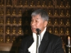 yoon_yulkim_20120204_02