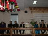 yoon_yulkim_20120204_03