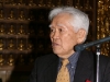 yoon_yulkim_20120204_04