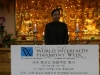 yoon_yulkim_20120204_07