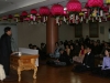 yoon_yulkim_20120204_08