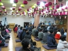 yoon_yulkim_20120204_09