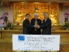 yoon_yulkim_20120204_11