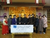 yoon_yulkim_20120204_15
