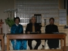 yoon_yulkim_20120204_16