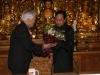 yoon_yulkim_20120204_17