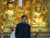 yoon_yulkim_20120204_18