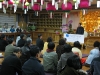 yoon_yulkim_20120204_19
