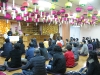 yoon_yulkim_20120204_20