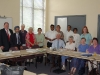 2011-australia-wihw