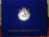 upf_-0