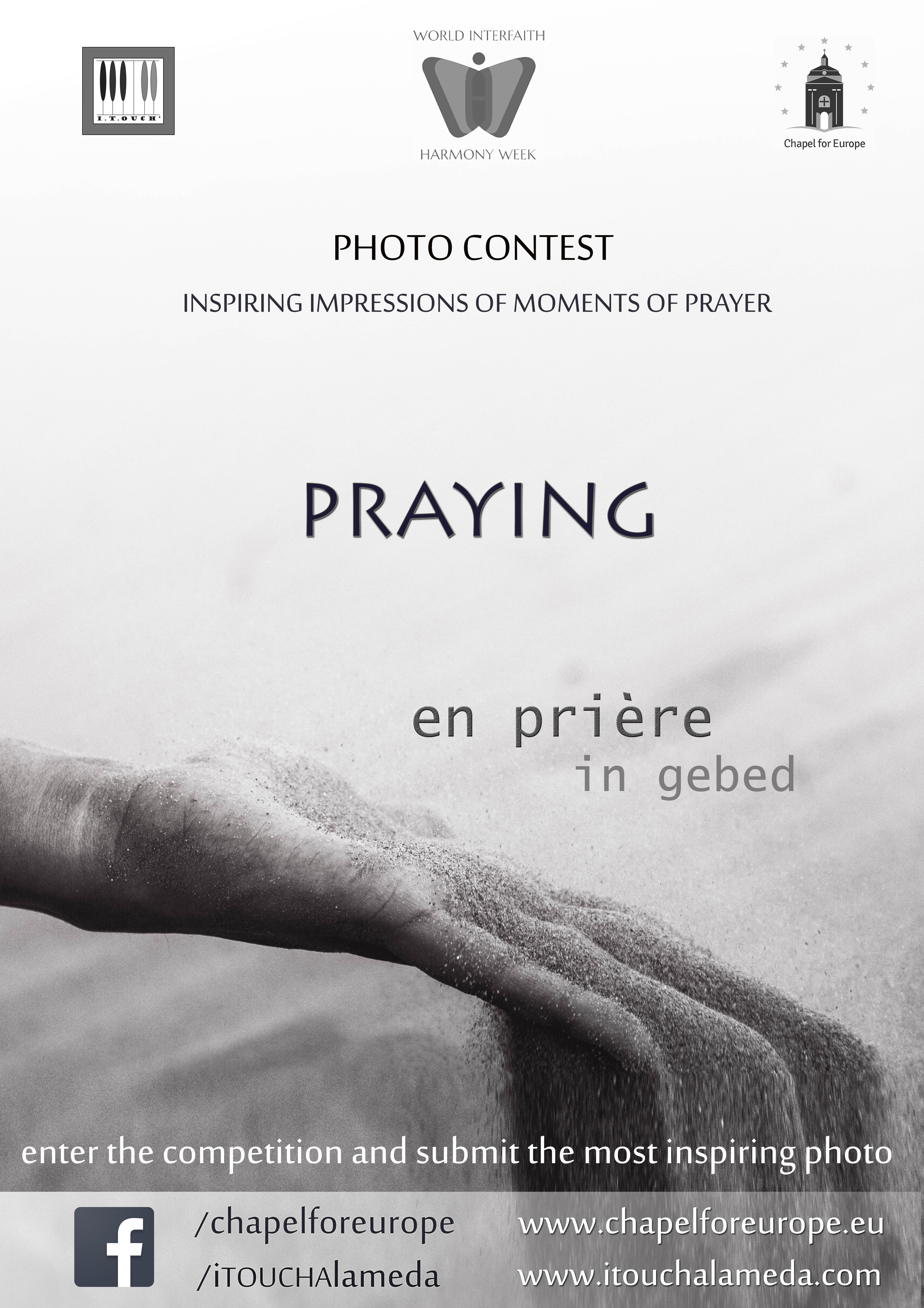 Affiche Praying.jpg Affiche Praying.jpg