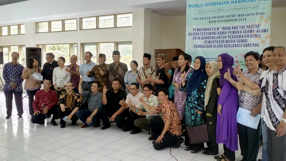 15 - Interfaith Leaders celebrate WIHW at State Islamic University Bandung.jpg 15 - Interfaith Leaders celebrate WIHW at State Islamic University Bandung.jpg