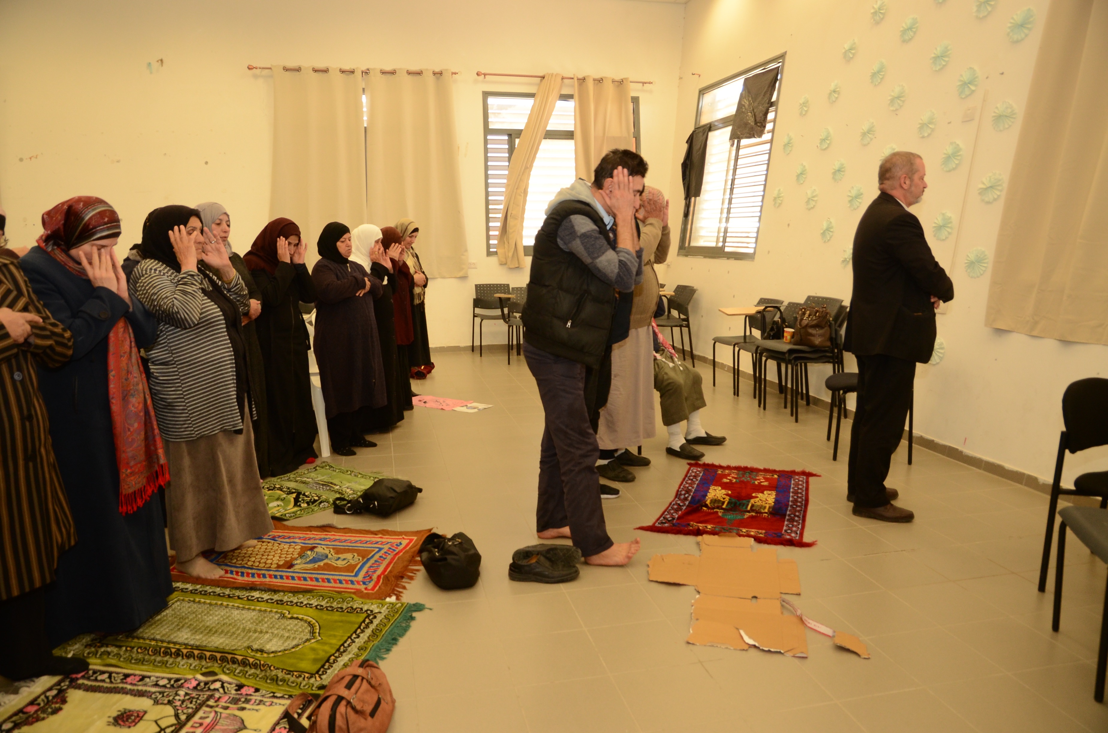 ART_4467.jpg ART_4467.jpg