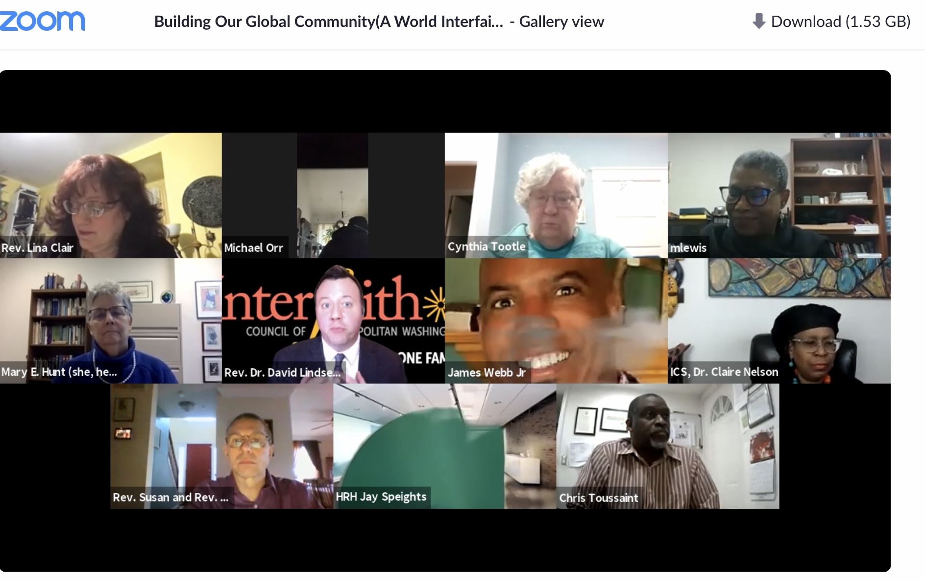 Building_Our_Global_Community_by_Faith_IMG-2102