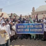 Interfaith Harmony Week 2022